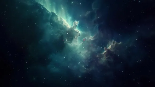 法医秦明免费观看电视剧全集 - 量子世界：微观宇宙的奇异法则